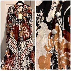 RESERVED MARNIE ❌❌🚫CHASING UNIC/ FLOWY N REGAL/ $$ surreal $ / TO THE OSCARS